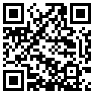 playstore