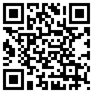 积积桶积积软件app
