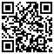 xkdsp.apk隐藏入口特色苹果版