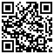 onlyfans平台怎么下载