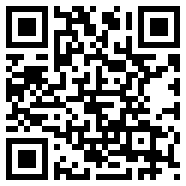 雪豹宝可梦服务器版V1.4