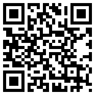 GG修改器脚本