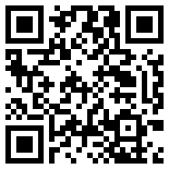 音频提取器免费版app