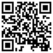 掌赚宝邀请码app