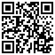木质家具工人免费正版v1.1