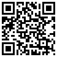 pubg画质修改器付费