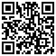 base.apk.1手机如何打开