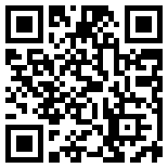 重生之隔壁老王v1.0