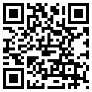魔性大脑v0.1