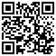 flipaclip破解版高清版