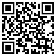 ArchiveTrackReader官方版