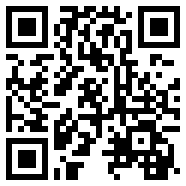 饥荒登仙modwiki