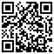 E站1.9.6.6最新版
