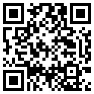 kgm转换mp3工具免费版