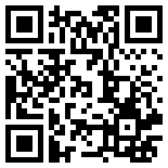 汽水音乐怎么要VIP了