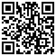 unity触摸游戏大全18