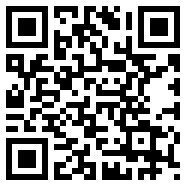 花秀v3.1.1