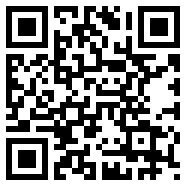 tim破解版防撤回ios