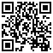 bicacg221334