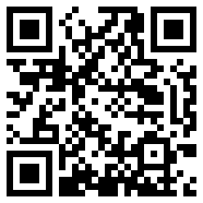 抖音内置FreedomPlus