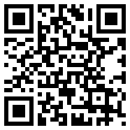 littlehelper小扳手辅助器v2.0