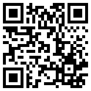 ehviewer1.8.6下载