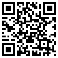 ehviewer新版白色1.7.26