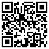 http://panda.tv