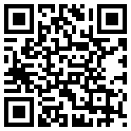 走走赚（走路赚钱