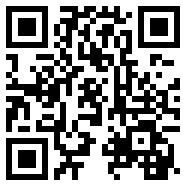 lumnytool画质助手4.2.0v4.2.0