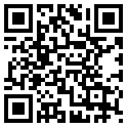 unblockcn加速器