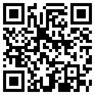 lutu.apk