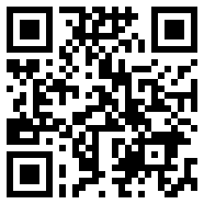 网速助手app