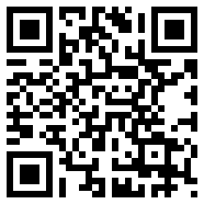 CameraConnect版本2.9.0.13