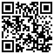 碧蓝档案momotalk下载