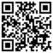 光元素投屏APP使用教程
