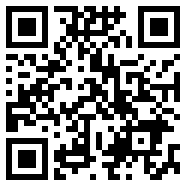 http://newifi.com