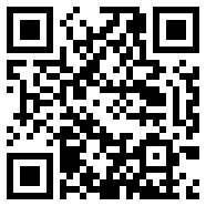 HttpCanary(高级版