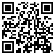 有书app