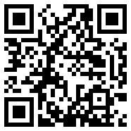 p2psearcher