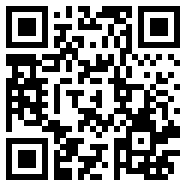抖阴短视频app