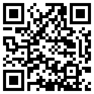 minecraft0.13.0版本免费