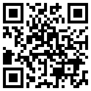 希乐普与终极糖果下载v1.6.2