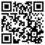 抖音极速版1.8.0