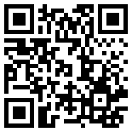 我的世界矿透mod1.12.2