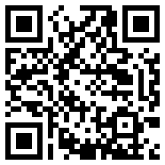 哔咔PICACGAPK12MB
