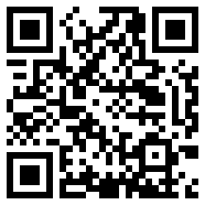 绯月仙行录魔改版