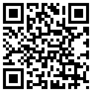pixelmon重铸wiki