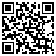 whatsappmessenger