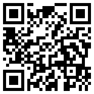lspatch模块官网app